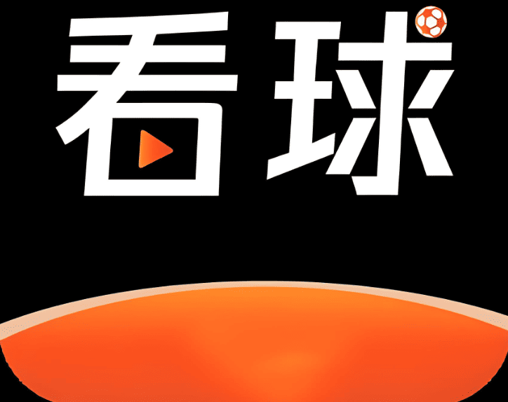 河豚直播 体育直播
